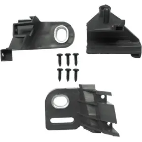 Spotrebný materiál