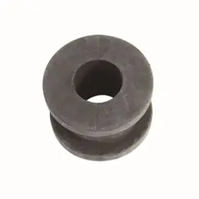 product-image-219029-card