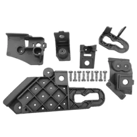 product-image-219035-card