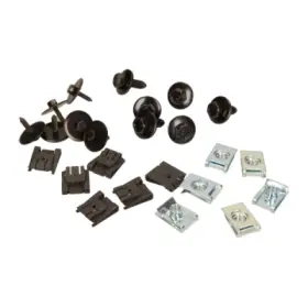 product-image-219038-card