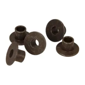 product-image-219059-card