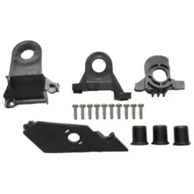 product-image-219065-card