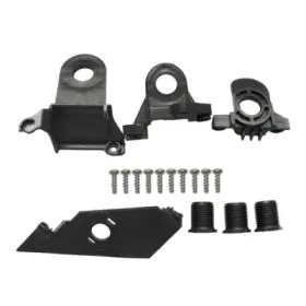 product-image-219068-card