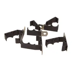 product-image-219080-card