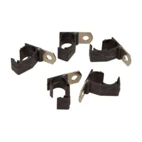 product-image-219083-card