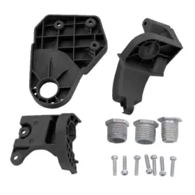 Spotrebný materiál