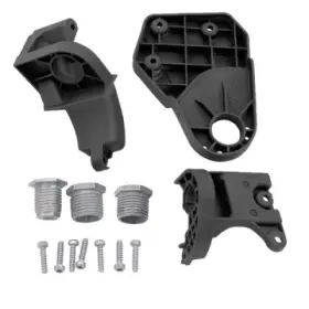 product-image-219089-card