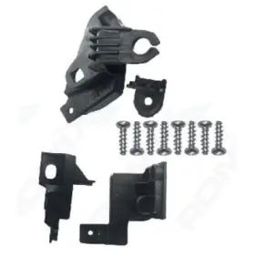 product-image-219092-card