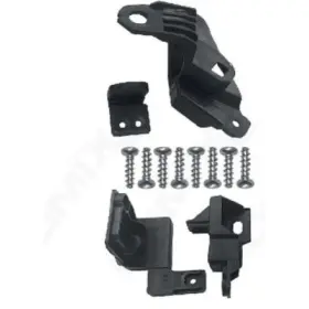 product-image-219095-card