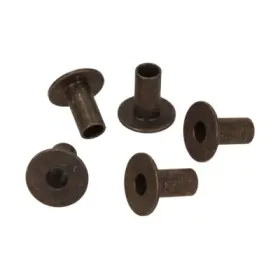 product-image-219107-card