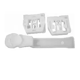 product-image-219116-card