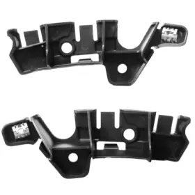 product-image-219122-card