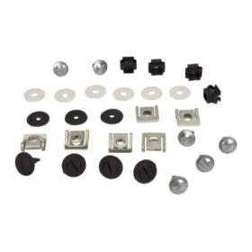 product-image-219125-card