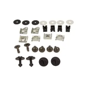 product-image-219128-card