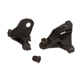 product-image-219131-card