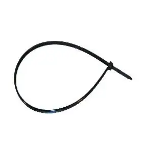 product-image-219137-card