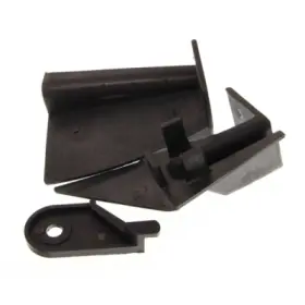 product-image-219143-card