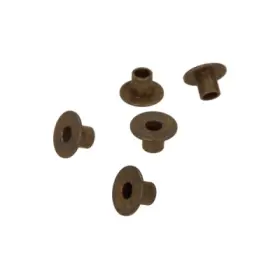 product-image-219146-card