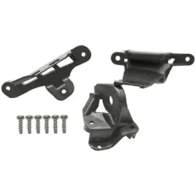 Spotrebný materiál