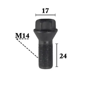 Spotrebný materiál