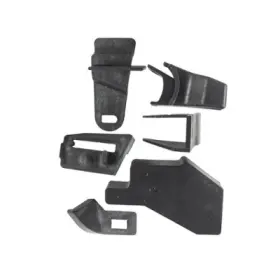 product-image-219176-card