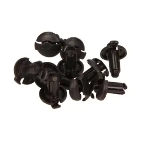 product-image-219182-card