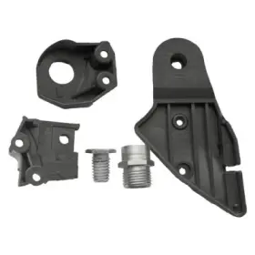 Spotrebný materiál