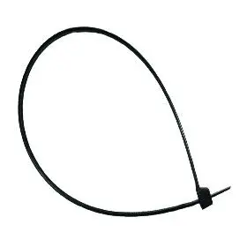 product-image-219188-card