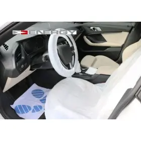 product-image-219194-card