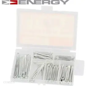 product-image-219203-card