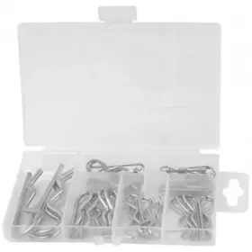 product-image-219206-card