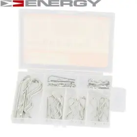 Spotrebný materiál