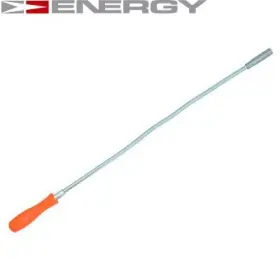 product-image-219218-card