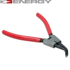 product-image-219221-card