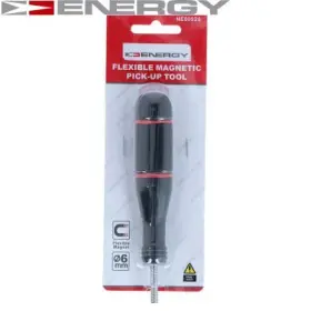 Vybavenie dielne servisu