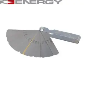 product-image-219236-card