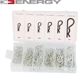 product-image-219239-card