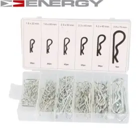 Spotrebný materiál