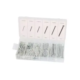 product-image-219245-card