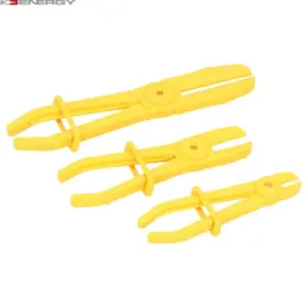 product-image-219248-card