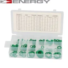 product-image-219251-card