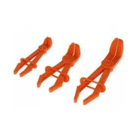 product-image-219254-card