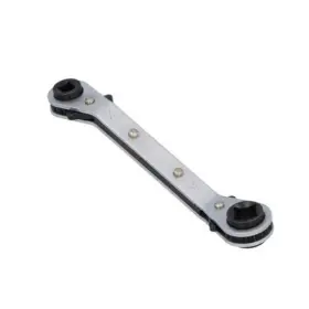 product-image-219257-card