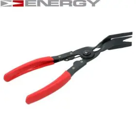 product-image-219263-card