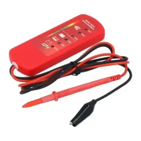 product-image-219266-card