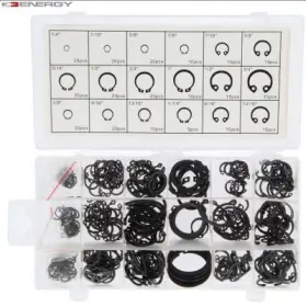 product-image-219278-card