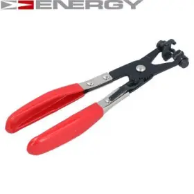 product-image-219290-card