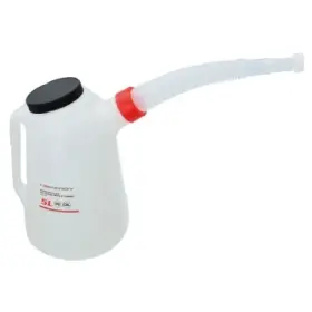 product-image-219293-card