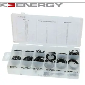 product-image-219317-card