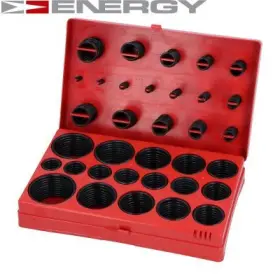 product-image-219323-card